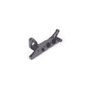 Schumacher U7760 Alloy Motor Mount - Mi7