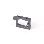 Schumacher U7761 Alloy Servo Mount - Mi7