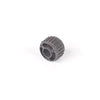 Schumacher U7762 Alloy Layshaft Pulley - Mi7