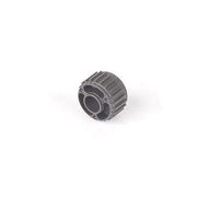 Schumacher U7762 Alloy Layshaft Pulley - Mi7