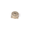 Schumacher U7763 Alloy Diff Body - Mi7