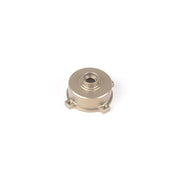 Schumacher U7763 Alloy Diff Body - Mi7