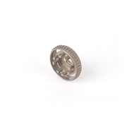 Schumacher U7764 Alloy Diff Pulley - Mi7