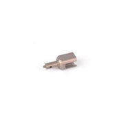 Schumacher U7765 Alloy Diff Output - Mi7