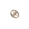 Schumacher U7766 Alloy Spool Spindle - Mi7