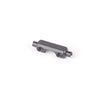 Schumacher U7768 Alloy ARB Clamp - Mi7