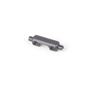Schumacher U7768 Alloy ARB Clamp - Mi7