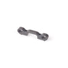 Schumacher U7771 Alloy FR Strap - Mi7