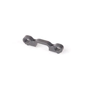 Schumacher U7771 Alloy FR Strap - Mi7