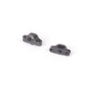 Schumacher U7772 Alloy Split Blocks - Mi7 (pr)