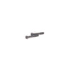 Schumacher U7775 Alloy ARB Drop Link - Mi7 (pr)