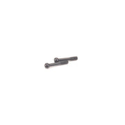 Schumacher U7775 Alloy ARB Drop Link - Mi7 (pr)