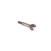 Schumacher U7778 Rear Driveshaft Axle - Mi