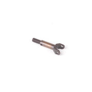 Schumacher U7778 Rear Driveshaft Axle - Mi