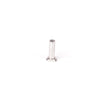 Schumacher U7779 Layshaft - Mi7
