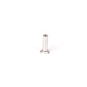 Schumacher U7779 Layshaft - Mi7