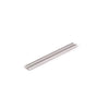 Schumacher U7780 Wishbone Pivot Pin - Mi7 (pr)
