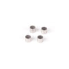 Schumacher U7783 Dowel Bush - Mi7 (pk4)