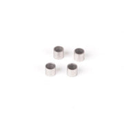 Schumacher U7783 Dowel Bush - Mi7 (pk4)