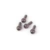 Schumacher U7784 Wishbone Ball Stud - Mi7 (pk4)