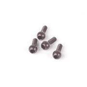 Schumacher U7784 Wishbone Ball Stud - Mi7 (pk4)