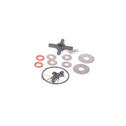 Schumacher U7786 Gear Diff Rebuild Kit - Mi7