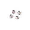 Schumacher U7787 Shock Top Ball Dia 5.5mm - Mi7 (pk4)