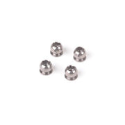 Schumacher U7787 Shock Top Ball Dia 5.5mm - Mi7 (pk4)