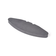 Schumacher U7790 Foam Bumper - Mi7