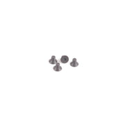 Schumacher U7791 Speed Pack M2.5 x 4 CSK pk4
