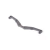 Schumacher U7798 C/F Rear Shock Mount - Mi7