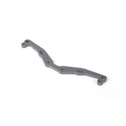 Schumacher U7798 C/F Rear Shock Mount - Mi7