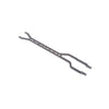 Schumacher U7799 C/F Top Deck 2.0mm - Mi7