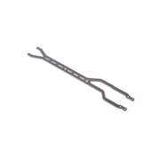 Schumacher U7799 C/F Top Deck 2.0mm - Mi7