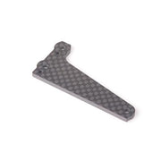 Schumacher U7800 C/F Servo Mount - Mi7