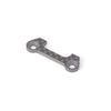 Schumacher U7802 C/F Bumper Crash Stop - Mi7