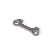 Schumacher U7802 C/F Bumper Crash Stop - Mi7