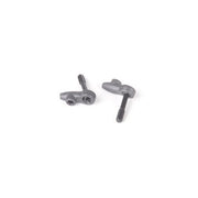 Schumacher U7807 Roll Bar Link Assy - Mi7 (pr)