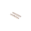 Schumacher U7808 M4 Turnbuckle - 24mm (pr)