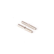 Schumacher U7808 M4 Turnbuckle - 24mm (pr)