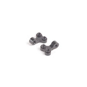 Schumacher U7814 Alloy Wishbone Shock Mounts Mi7 Pair