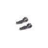 Schumacher U7815 Alloy Wishbone Pivot Mi7 Pair