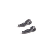 Schumacher U7815 Alloy Wishbone Pivot Mi7 Pair