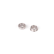 Schumacher U7822 Pro Ball Bearing 3/16x5/16x1/8 Flanged (pr)