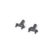 Schumacher U7827 Alloy LiPo Mount Mi7 Pair
