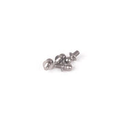 Schumacher U7832 Ball Stud Low (Ultra Short) (pk4)
