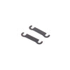 Schumacher U7842 Alloy Strap Spacer - Mi7 (pr)
