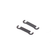 Schumacher U7842 Alloy Strap Spacer - Mi7 (pr)
