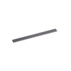 Schumacher U7844 S2 Droop Gauge Spacer - Mi7
