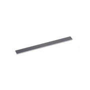 Schumacher U7844 S2 Droop Gauge Spacer - Mi7